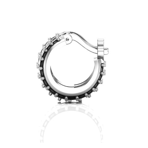 https://www.goldiam.co.il/en/sites/default/files/E52940-3%20ren_Front_Onyx_White%20Loukas%20Low%20reflection_Silver%20Low%20toon%20-%20Bermark-843e4f82-72c2-44b7-839b-497aa6a34dc7_Diamond%20Bermark%20%28Small%29.jpg